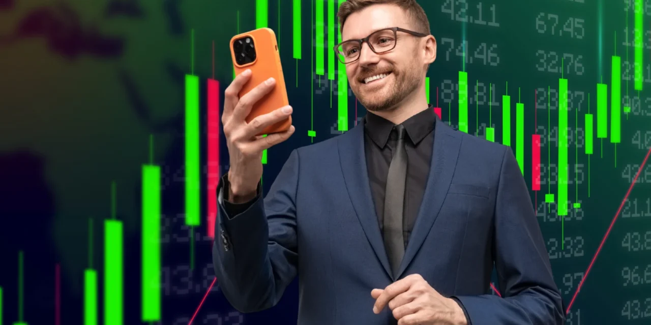 Skrytý klenot roku 2026? Tento token ticho poráža kryptomenovú elitu