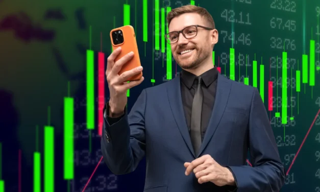 Skrytý klenot roku 2026? Tento token ticho poráža kryptomenovú elitu