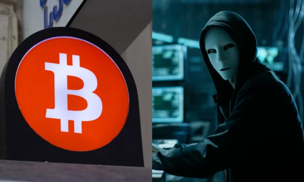Seif Finance ukradol Slovákom 8,4 milióna: Ako si overiť licenciu kryptoburzy