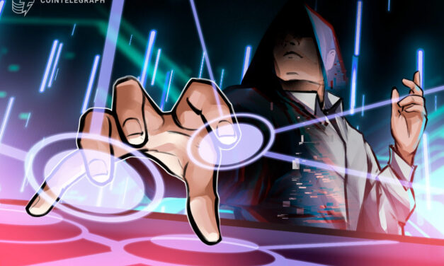 US indicts crypto investor over alleged $20M fraud scheme
