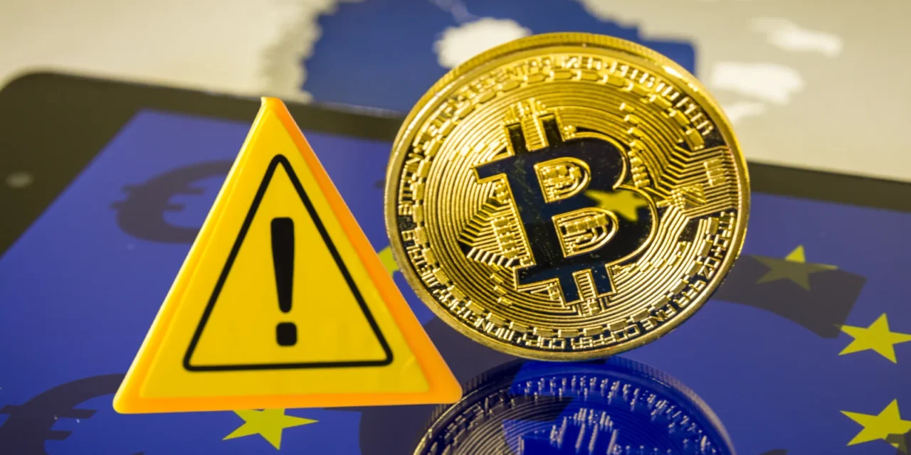 EÚ šokuje kryptotrh: Týždeň po spustení MiCA plánuje Brusel radikálne sprísnenie pravidiel