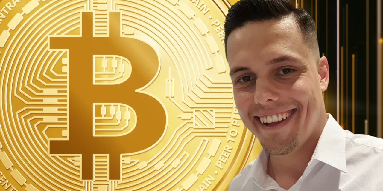 Ako obchodovať Bitcoin so ziskom: Moja stratégia pre rok 2026