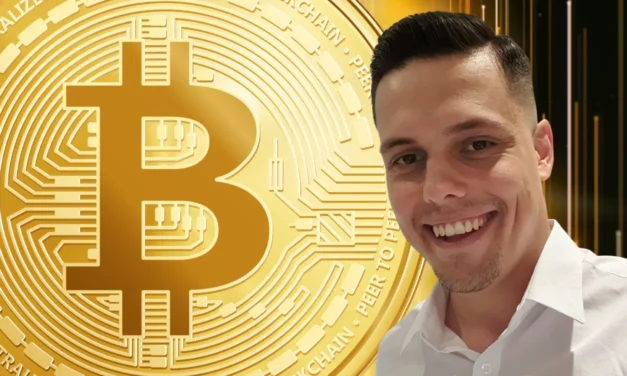 Ako obchodovať Bitcoin so ziskom: Moja stratégia pre rok 2026