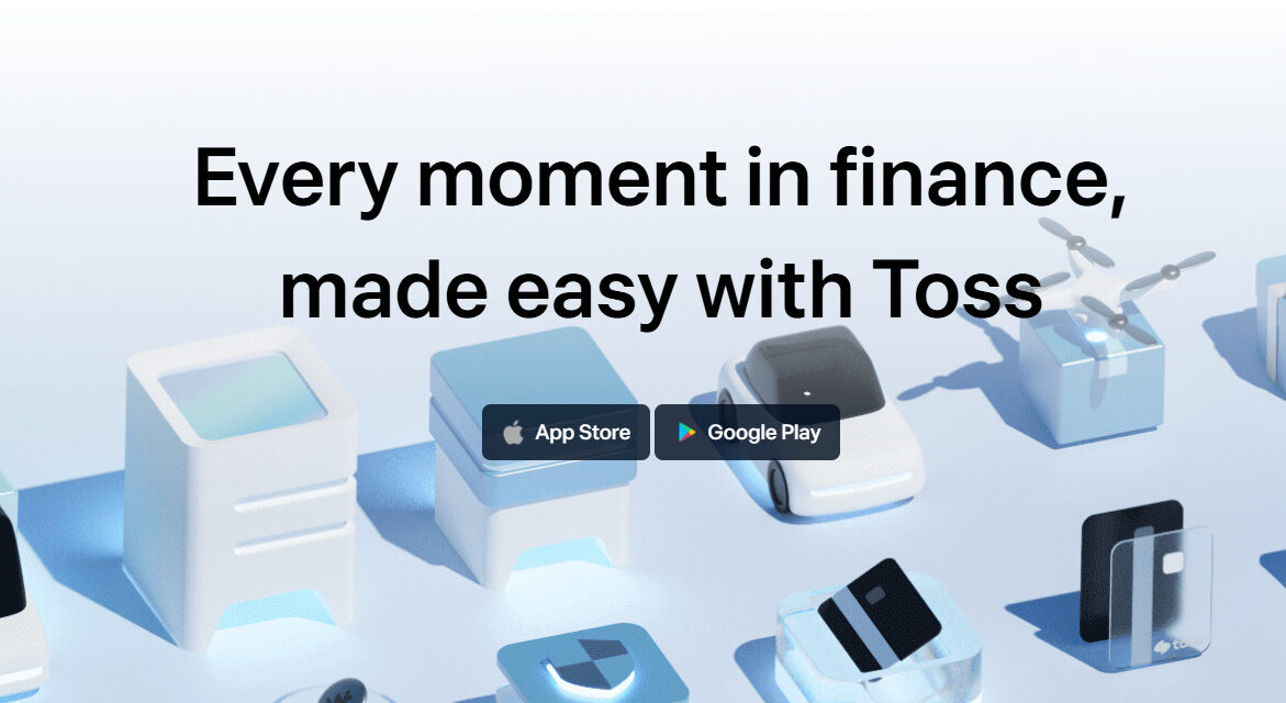 Mobile app Toss and blockchain Optimism to conduct Korean won stablecoin POC : report