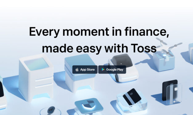 Mobile app Toss and blockchain Optimism to conduct Korean won stablecoin POC : report