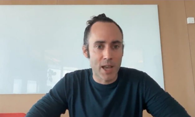 Over 95% of Coinbase’s code is now written with AI