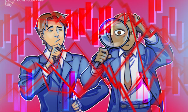 Balance Coin crashes 99% after reported $915K exploit