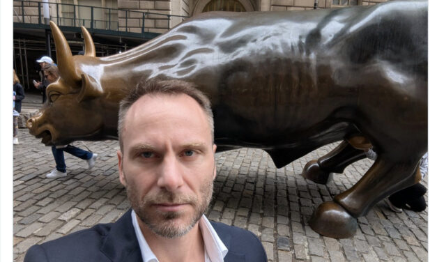 Former Tether CIO seeks to sell stake in stablecoin issuer, Bloomberg reports