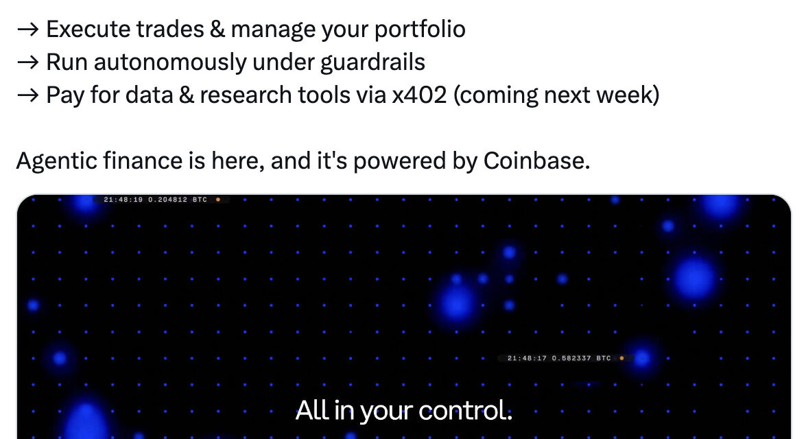 Kraken to overhaul app with AI investing assistant