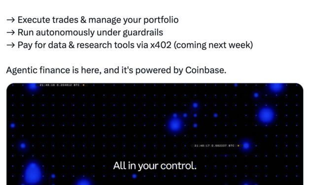 Kraken to overhaul app with AI investing assistant
