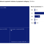Velocity raises $38M to build stablecoin treasury infrastructure for enterprises