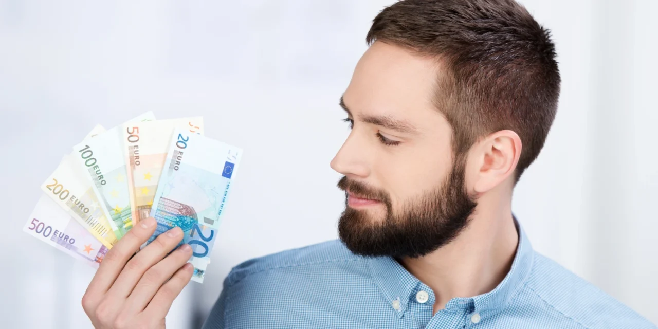 Slováci prezradili, čo by spravili s výhrou 200-tisíc eur. Investovanie poráža luxus aj dovolenky