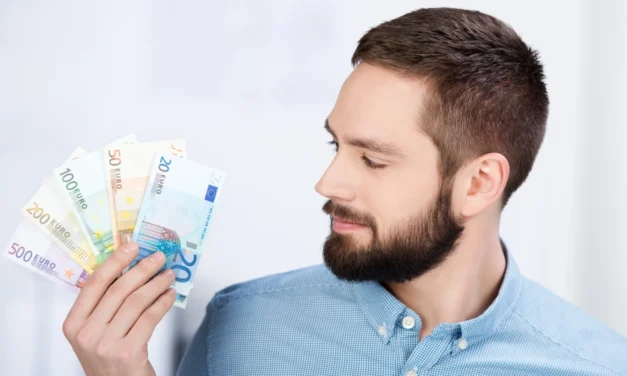 Slováci prezradili, čo by spravili s výhrou 200-tisíc eur. Investovanie poráža luxus aj dovolenky