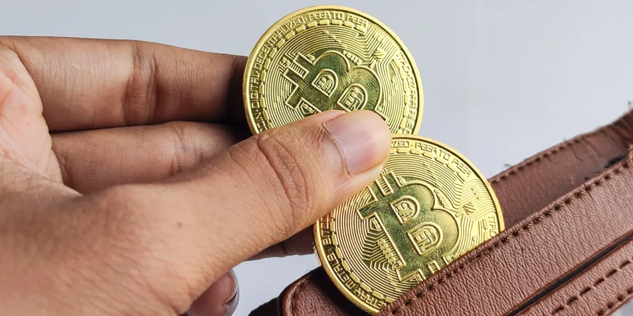 Dno Bitcoinu: Moja overená nákupná stratégia pre rok 2026