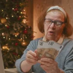 13. dôchodok 2026: Niektorí seniori dostanú 667 eur, iní len 300. Kam patríte vy?