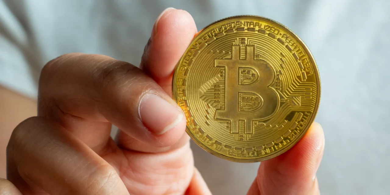 3 dôvody prečo nakúpiť Bitcoin v závere roku 2026