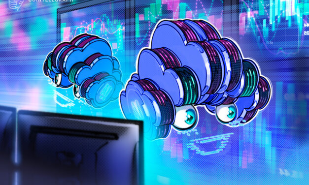 Bitcoin Red Team founder turns to Chinese AI: ‘It absolutely guts me’