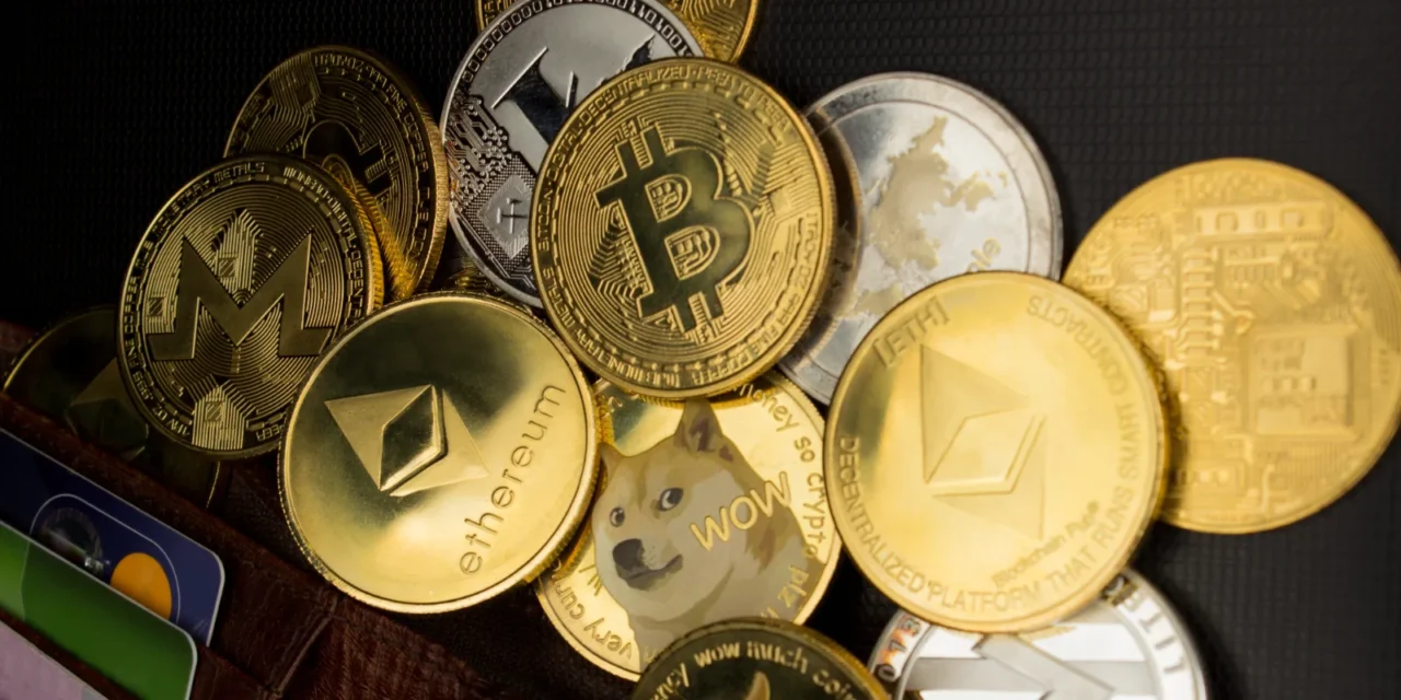 Objavte svet bezplatných tokenov: Ako fungujú kryptomeny pred ich oficiálnym kótovaním?