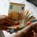 Môj experiment: Ako som za 12 mesiacov vytvoril rezervu 5 000 € s platom 1 200 €