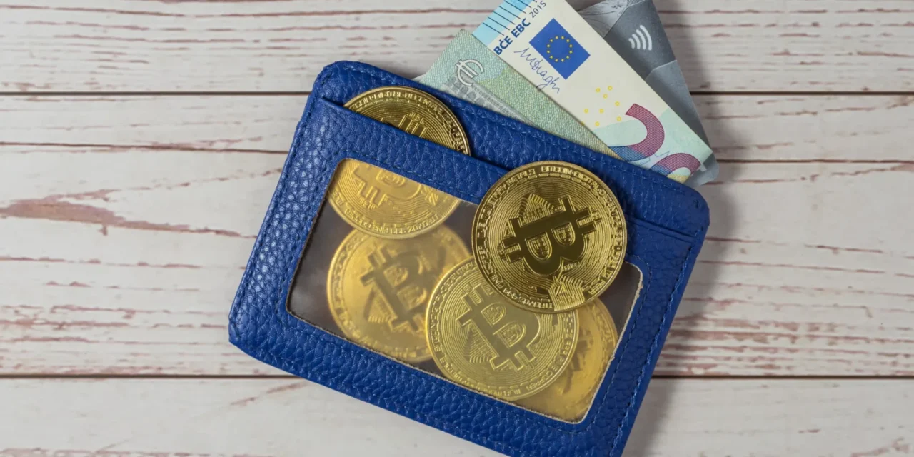 Bitcoin ako darček k narodeninám: Bybit EU rozdáva odmeny za prvý rok fungovania