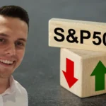 Trh, ktorý ignoruje vojnu – Prečo S&P 500 láme rekordy uprostred eskalácie v Iráne? (Komentár)