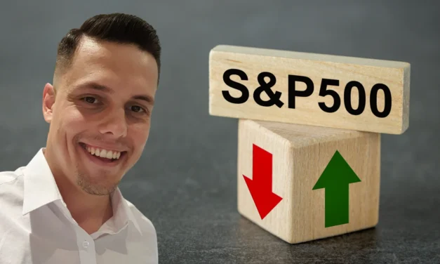 Trh, ktorý ignoruje vojnu – Prečo S&P 500 láme rekordy uprostred eskalácie v Iráne? (Komentár)