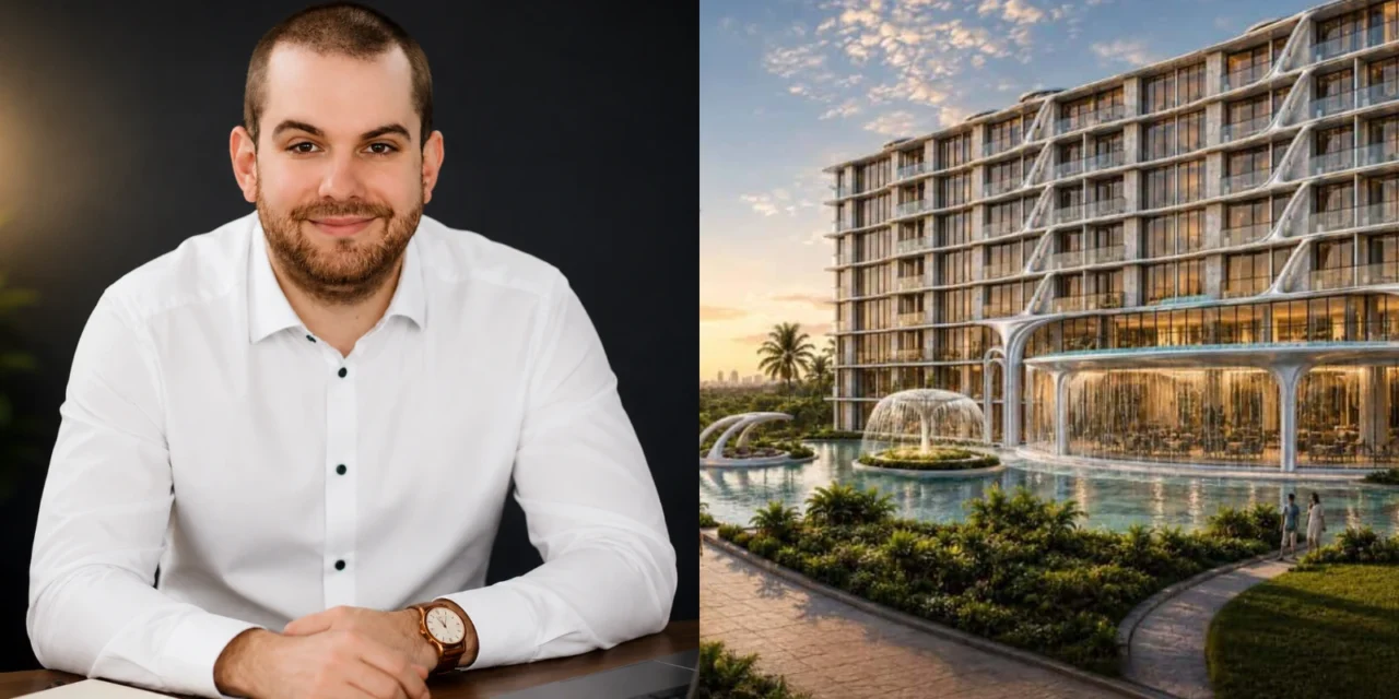 Apartmán v Thajsku môžete kúpiť od 70 000 eur: Slovenský expert odhaľuje 3 chyby pri kúpe nehnuteľnosti v exotike