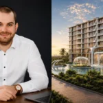 Apartmán v Thajsku môžete kúpiť od 70 000 eur: Slovenský expert odhaľuje 3 chyby pri kúpe nehnuteľnosti v exotike
