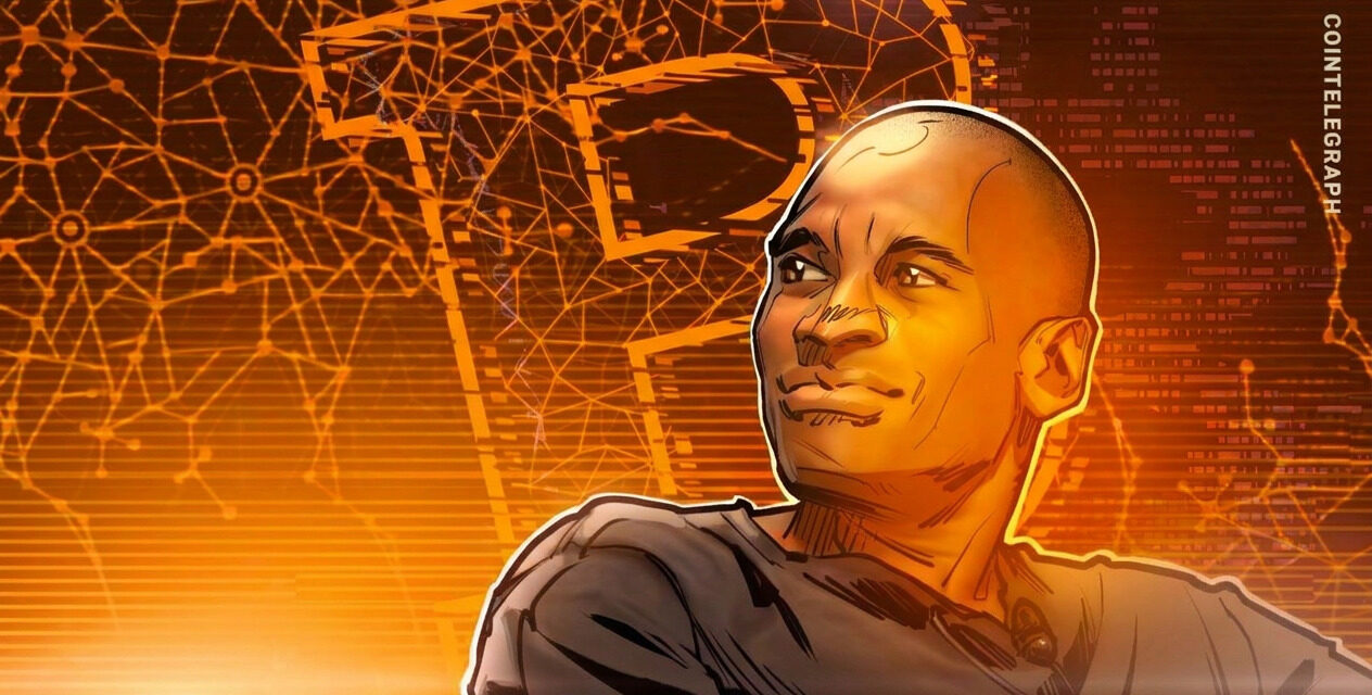 AI credit bubble could fuel Bitcoin ‘crack-up boom’ past $1M: Hayes