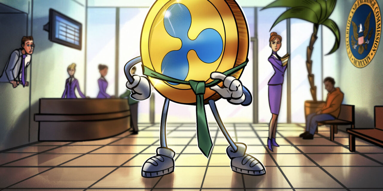 Ripple invests in Zilo and Licuido to assist tokenized capital markets push