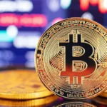 Bitcoin sa už 2 mesiace nehýbe: Prišiel čas na prudký pohyb