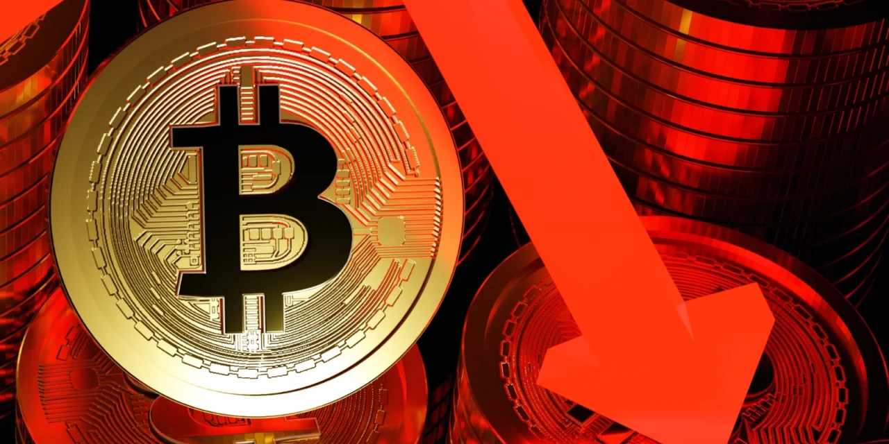 Prekvapivý zvrat na trhu: Zastaví sa pád Bitcoinu alebo príde nový rekord?