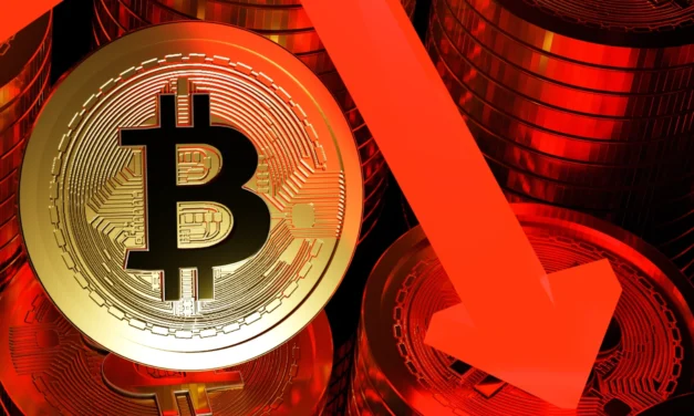 Prekvapivý zvrat na trhu: Zastaví sa pád Bitcoinu alebo príde nový rekord?
