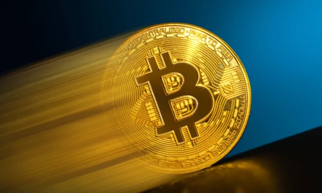 Bitcoin opúšťa burzy: Veľkí investori dali do pohybu 100 miliónov