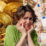 Slováci nakupujú Bitcoin v najhoršom roku: Finančná správa bude vedieť o každom obchode