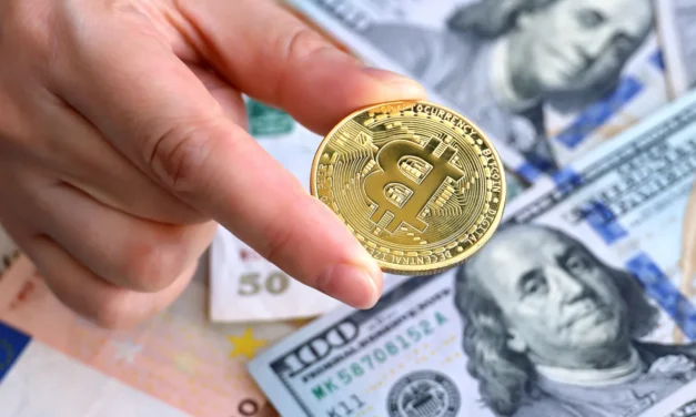 Bybit EU rozdáva 150 000 USDC: Ako získať atraktívne odmeny?