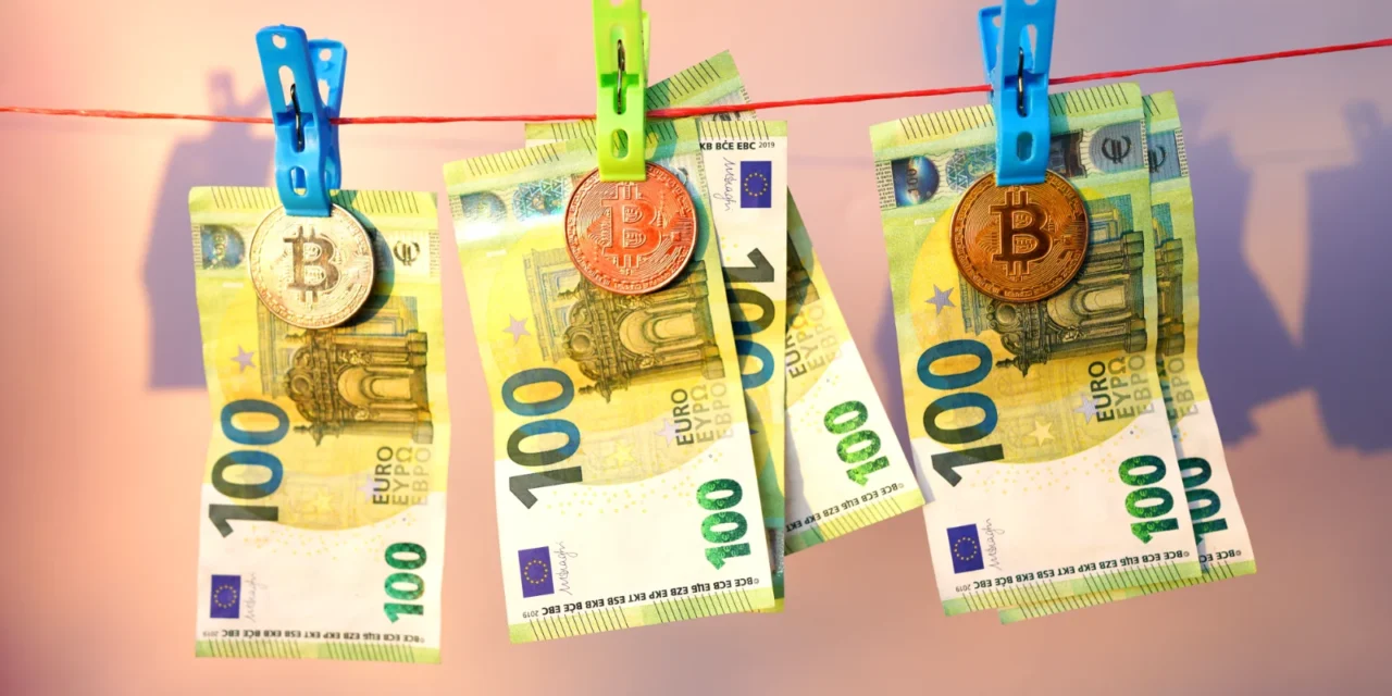 Bitcoin zadarmo: Bybit EU rozdáva novým aj existujúcim klientom desiatky eur