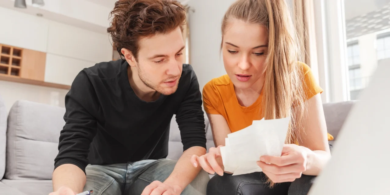 Investícia do svadby, alebo bývania? 7 z 10 Slovákov vie, čo je dôležitejšie
