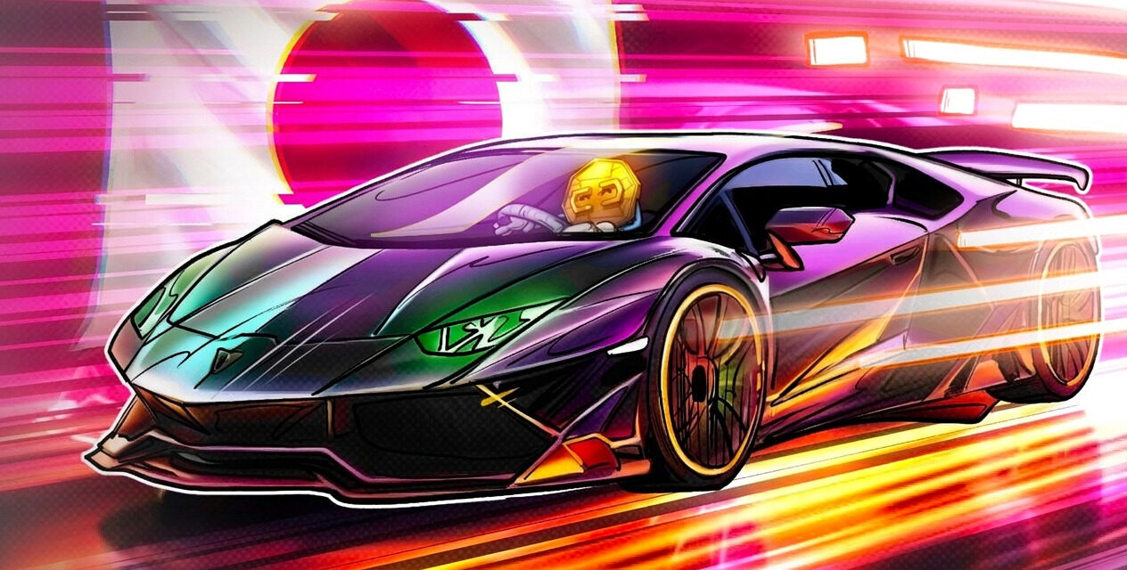 Japan weighs blockchain fast lane for securities cash settlement