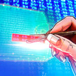 Coldcard strengthens seed generation with firmware update