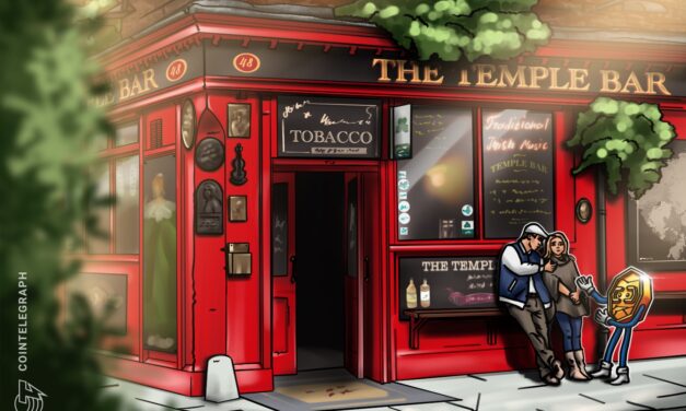 Ireland excludes crypto from new tax-advantaged investment accounts