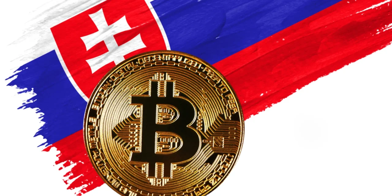 Dane z krypta na Slovensku: 1 pravidlo, ktoré mení celý výpočet