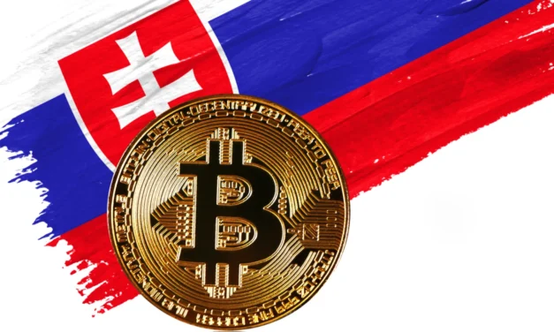 Dane z krypta na Slovensku: 1 pravidlo, ktoré mení celý výpočet