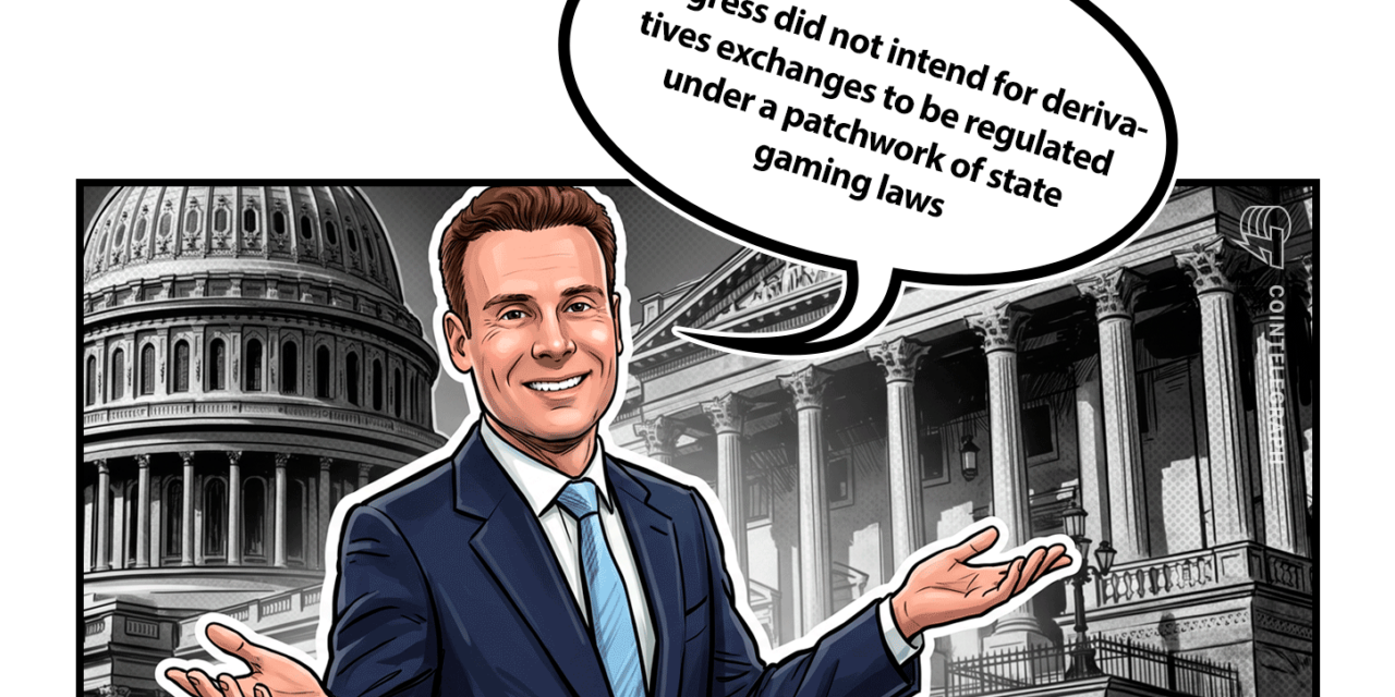 Data of 54,000 wallet users leaked, Clarity odds just 10%: Hodler’s Digest, Aug. 16