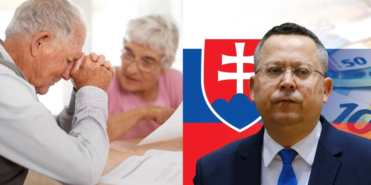 Štát vytiahol od Slovákov cez Dlhopisy pre ľudí 917 miliónov eur: Čoskoro príde investorom účet, ktorý zabolí