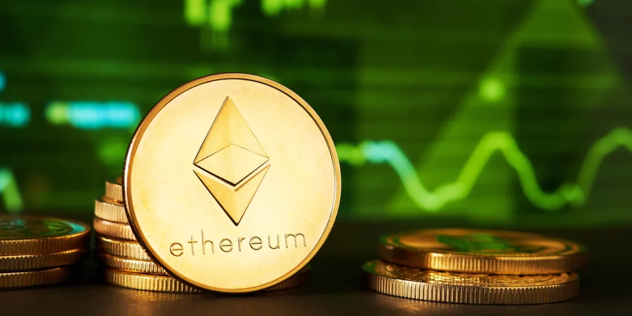 Ethereum hlási veľký návrat: Prevalcuje v najbližších mesiacoch Bitcoin?