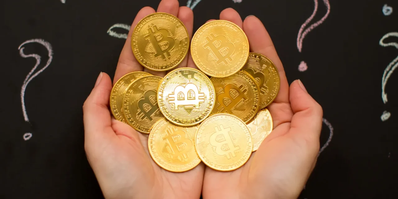 Je čas nakupovať Bitcoin, alebo je rast iba pasca pre investorov? (Komentár)