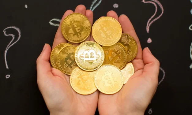 Je čas nakupovať Bitcoin, alebo je rast iba pasca pre investorov? (Komentár)