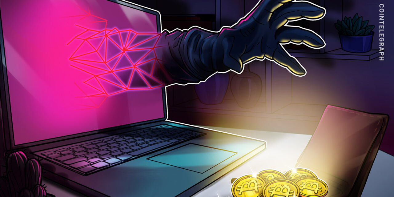 Coldcard Bitcoin loss estimate rises to $70M after Galaxy analysis
