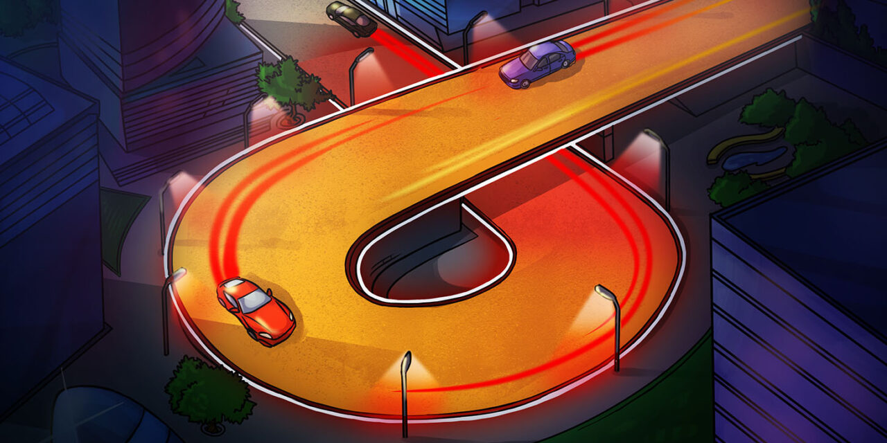 Bithumb sets 2028 IPO timetable as it overhauls internal controls
